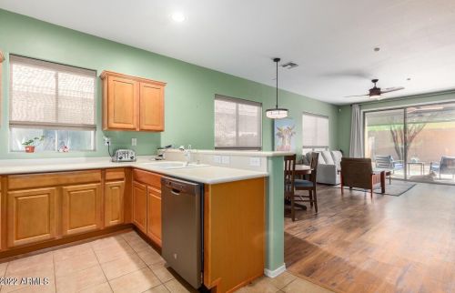 40309 Bell Meadow Trl, Phoenix AZ  85086-2994 exterior