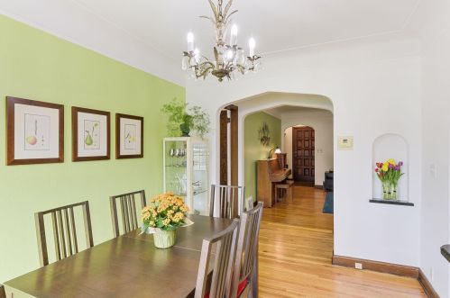 3731 Washburn Ave, Minneapolis MN 55412-1821 exterior