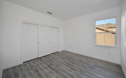 6040 Edgehill Dr, Folsom CA  95762-5474 exterior