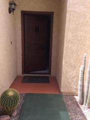 5630 78th Pl, Scottsdale AZ  85250-6534 exterior