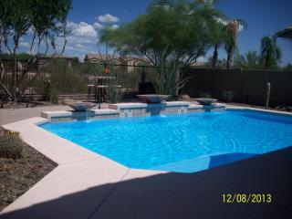 29935 122nd Dr, Peoria, AZ 85383-3457