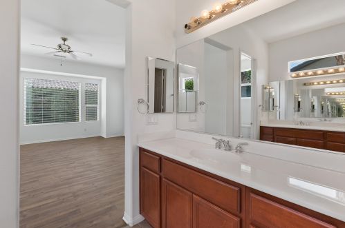 81326 Golden Barrel Way, La Quinta CA  92253-9325 exterior