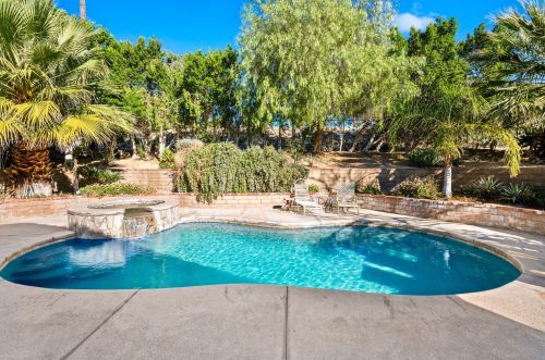 66934 San Bruno Rd, Desert Hot Springs, CA 92240-2746