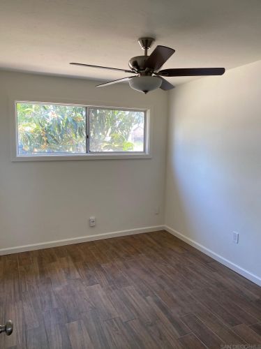 3311 Clairemont Mesa Blvd, San Diego CA 92117-2602 exterior