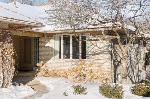 6100 Waterford Ct, Minneapolis, MN 55436-1662