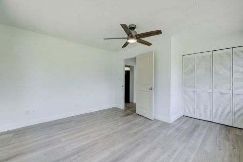 510 Billiar Ave, Fort Pierce FL  34983-8729 exterior