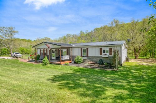 1875 Us Highway 127, Warsaw, KY 41095-0091