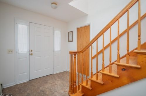 130 Wootton St, Boonton, NJ 07005-2244