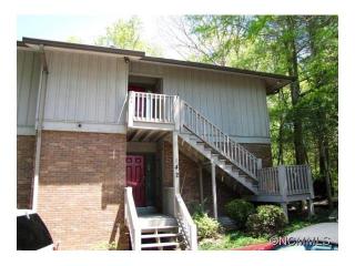142 Cove Loop Rd, Hendersonville, NC 28739-8716