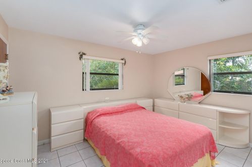 1570 Plum Ave, Merritt Island FL  32952-5850 exterior