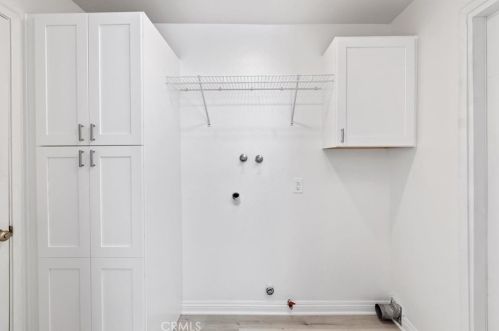 4753 Westridge Dr, Oceanside CA  92056-3003 exterior