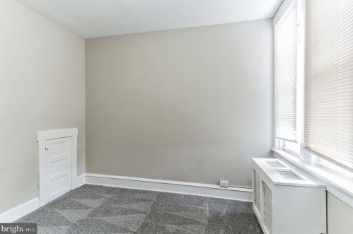 5868 Marshall St, Philadelphia PA  19120-1315 exterior