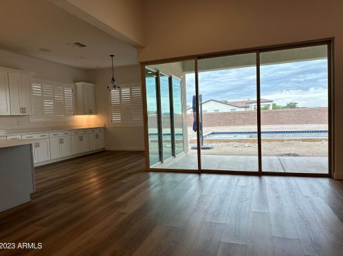 19670 Mulberry Dr, Buckeye AZ 85396-2135 exterior