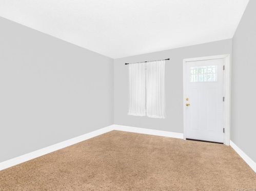 548 Pugsley Ave, Bronx NY  10473-1835 exterior