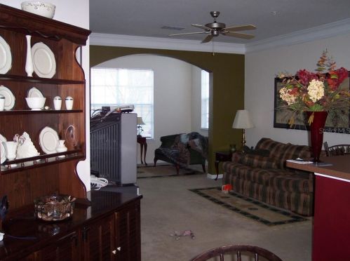 12861 Madison Pointe Cir, Orlando, FL 32821-6881