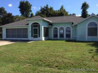 5344 18th St, Ocala, FL 34482-3224