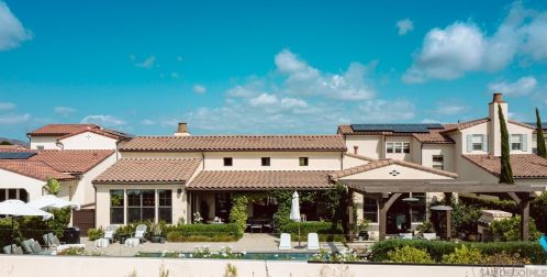 8513 Lower Scarborough Ct, San Diego, CA 92127-6120