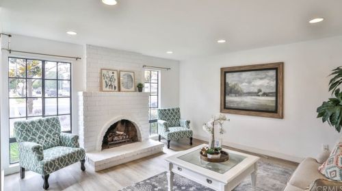 16711 Algonquin St, Huntington Beach CA 92649-3803 exterior