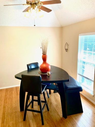 7833 Lancelot Rd, Frisco, TX 75035-7167
