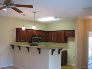 823 Arbor Lake Dr, Crestview FL  32536-1902 exterior