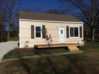 269 Hohman Ave, Akron, OH 44319-1637