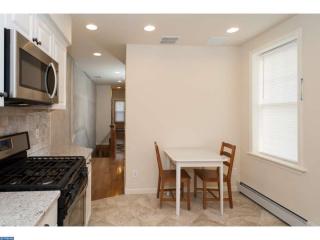 307 Salaignac St, Philadelphia PA  19128-5123 exterior