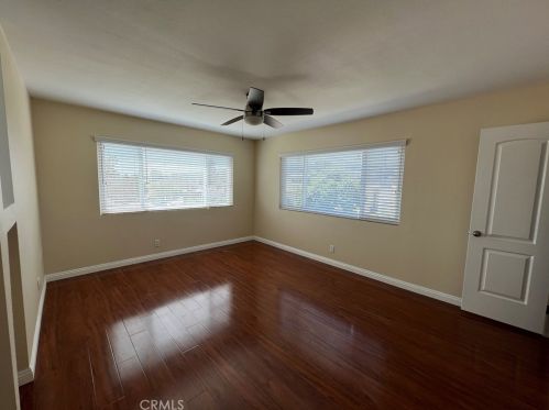 2525 Ridgeland Rd, Torrance CA  90505-7231 exterior