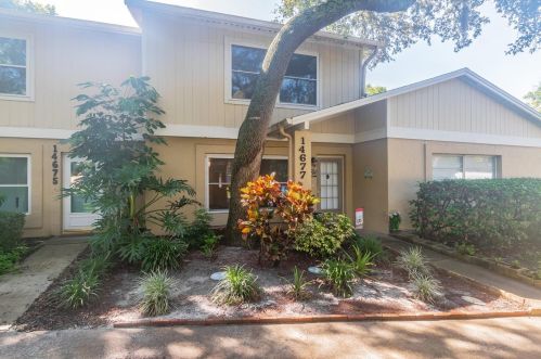 14677 Pine Glen Cir, Lutz, FL 33559-3289