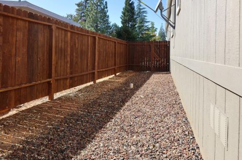 10149 Shamrock Lode, Grass Valley CA  95949-9237 exterior