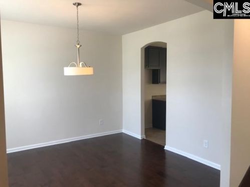 173 Sunny View Ln, Lexington SC  29073-9727 exterior