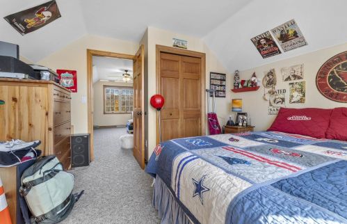 2922 Copper Mountain Ct, Green Bay WI  54313-3207 exterior