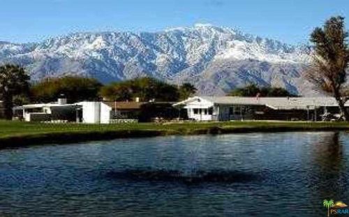 69370 Poolside Dr, Desert Hot Springs CA  92241-8727 exterior