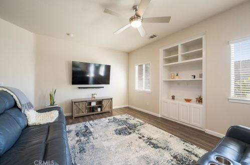 1435 Blackberry Ave, Pismo Beach CA  93420-6706 exterior