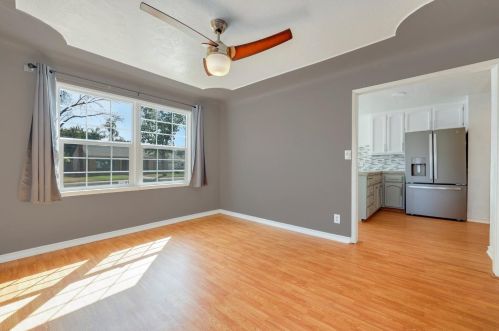 1836 Roble Ave, Modesto CA  95354-1614 exterior