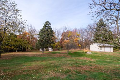 140 James St, Beaver Falls PA  15010-1720 exterior