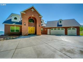770 Sommerset Rd, Woodland, WA 98674-8345