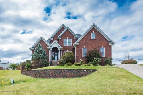 4707 Chelsea Ct, Crestwood, KY 40014-7245