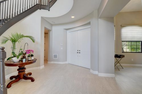 16610 Ambassador Bridge Rd, Delray Beach, FL 33446-5680