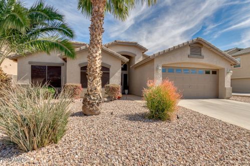 21567 Backus Dr, Maricopa, AZ 85138-8600