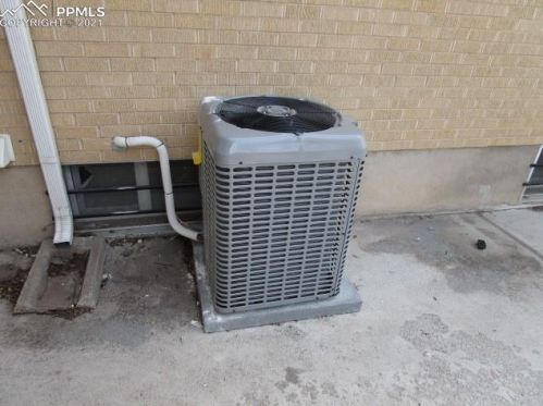 115 Cleveland St, Pueblo CO 81004-1411 exterior