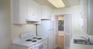 114 Sharene Ln, Walnut Creek CA  94596-4770 exterior