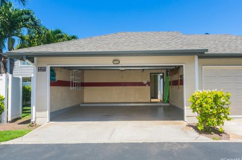91-1315 Kaileolea Dr, Ewa Beach HI  96706-5033 exterior
