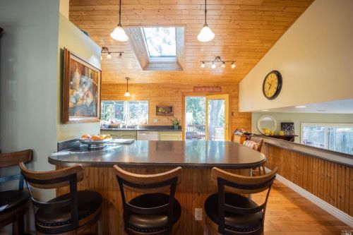 1632 Cunningham Way, Santa Rosa, CA 95403-2343