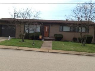 76 Barbara Rd, Latrobe, PA 15650-1010