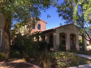15231 Alexandria Way, Sun City, AZ 85379-8104
