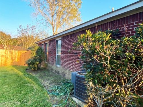 2612 Truman Cir, Richmond, TX 77471-5211