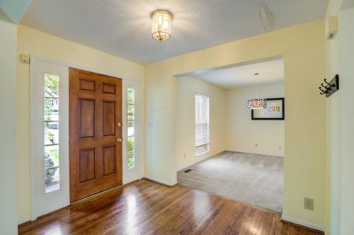 10181 Hempsteade Dr, Hamilton, KY 41091-9552