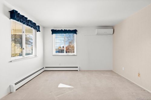 8180 Tpke Dr, Westminster CO 80031-4329 exterior