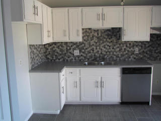 6949 Glenbrook Rd, Milwaukee, WI 53223-1111