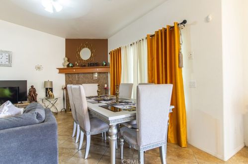 12908 Brittany Rd, Desert Hot Springs CA  92240 exterior